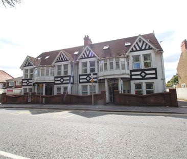 1 bedroom apartment to rent Marsh Road, Luton, LU3 - Photo 1