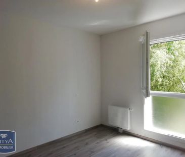 Maison à louer 3 pièces 69.8m² - Photo 5