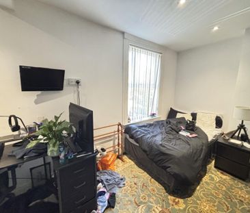 9 Talbot Avenue, Leeds, LS4 2PG - Photo 3