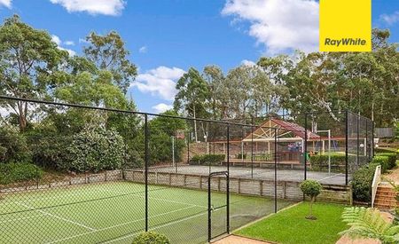 Updated Two Bedroom Unit - Photo 2