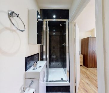 Studio to rent - Photo 6