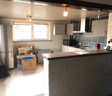 Huis te huur in Wachtebeke - Photo 2