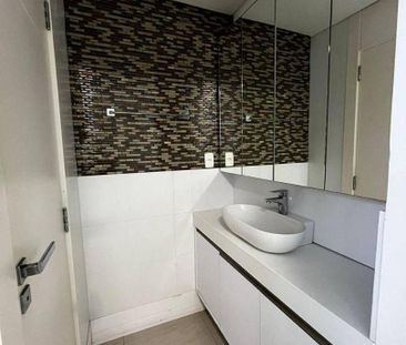 Apartamento Com 3 Dormitórios, 134 m² - Venda por R$2.700.000 Ou Al... - Foto 3