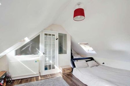 Bathurst Walk, Richings, SL0 - Photo 5