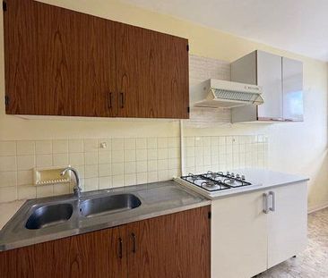 Location Appartement 2 pièces 46m² BERGERAC 24100 - Photo 3