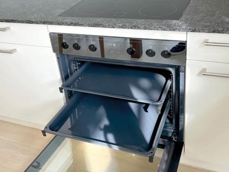 3.5 Zimmer, 1. Stock - Photo 3