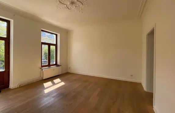 Appartement sur la Maastrichterlaan, Vaals - Photo 1