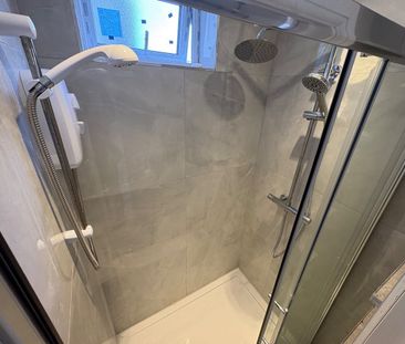 Room in a Shared House, La Rose Lane, N15 - Photo 6