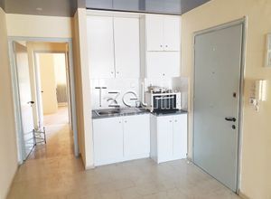 Διαμέρισμα για ενοικίαση - Πάτρα, - Photo 3