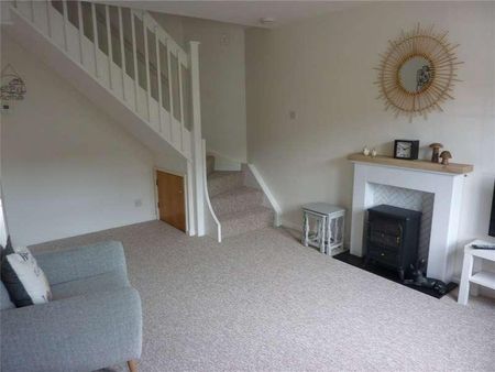 Buttercup Close, Seaton, Devon, EX12 - Photo 2