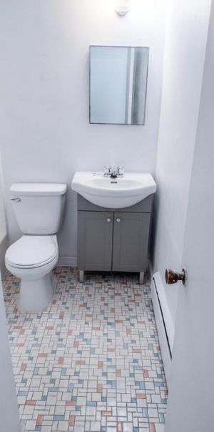 Studio - Montréal - $1,079 /mo - Photo 1