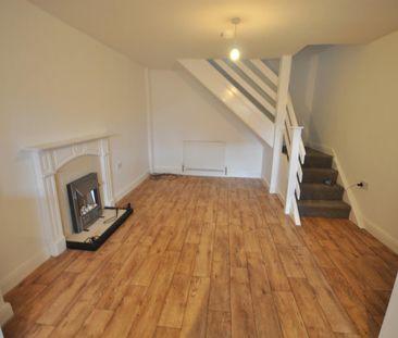 Riverside, Rawcliffe, Goole - Photo 1