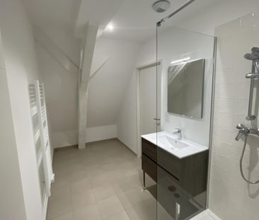 A LOUER A SECLIN - Photo 6