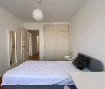 Travessa Vila Cova, Rio Tinto, Aveiro 4435-472 - Photo 5