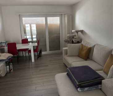 3 Zimmer, 80 m² - Photo 1