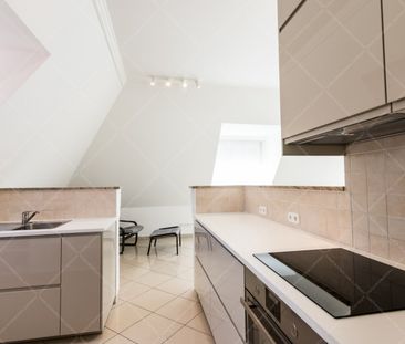 Törökvész út | Property for Long Term Rent in Budapest - Photo 4