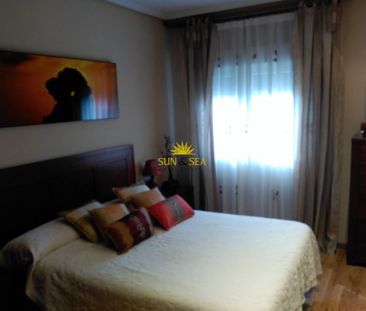 3 BEDROOM CHALET - EL MIRADOR - Photo 6