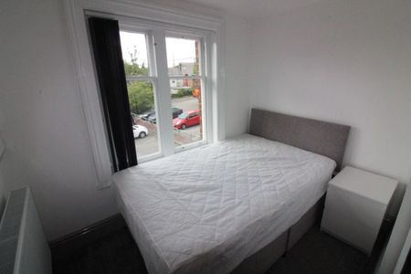 Fishergate Hill - Photo 3