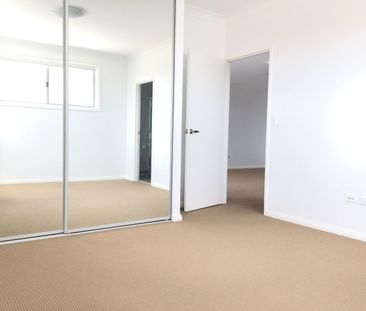 Modern 1 bedroom apartment - nras (affordable housing scheme) - Photo 3