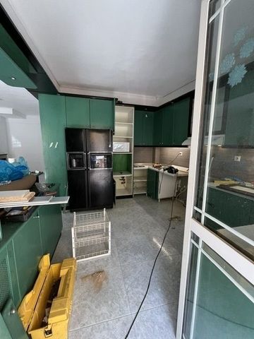 Διαμέρισμα για ενοικίαση Αγία Σοφία (Πάτρα) - Photo 2