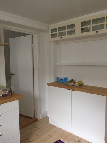 Aspliden, Mölndal - Foto 3