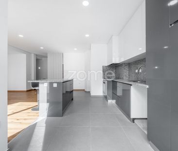 Apartamento T3 em Viana do Castelo - Foto 5