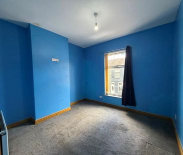 2 bedroom house to rent - Photo 3