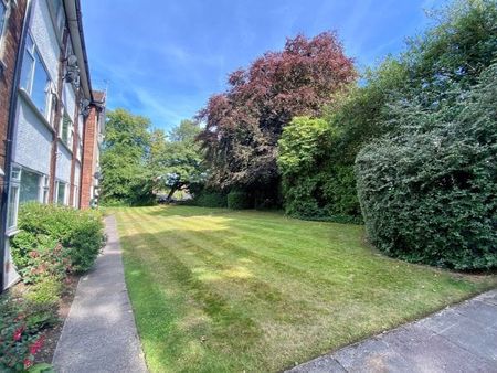 Forest Court, Claughton - Photo 4