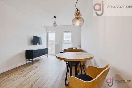 Łódź, Śródmieście, Kilińskiego - Photo 3