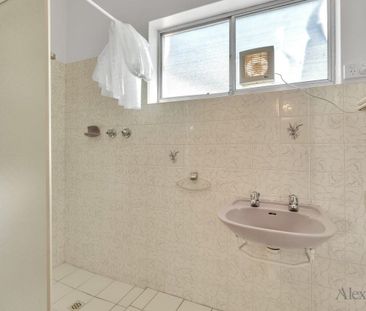 Glengowrie - Photo 5