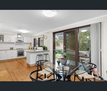 2 Statesman Crescent, Mill Park, Vic 3082 - Photo 2