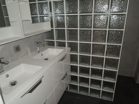 Appartement à louer - REIMS- ARISTIDE BRIAND- - Photo 4