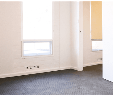 💥Renovated 3 Bedroom house for rent - Photo 4