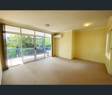 12/32 Cadell Street, Toowong, Qld 4066 - Photo 3