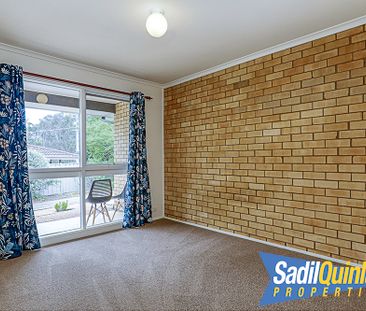 4A Badimara Street, Waramanga ACT 2611 - Duplex For Rent - $550 | D... - Photo 5