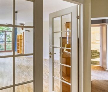 Jasne wnętrza | Winda | Basen - Фото 5
