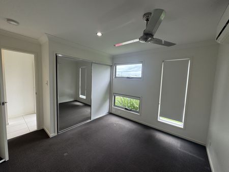 2/1 Henley Close, Blacks Beach QLD 4740 - Apartment For Rent | Domain - Photo 2