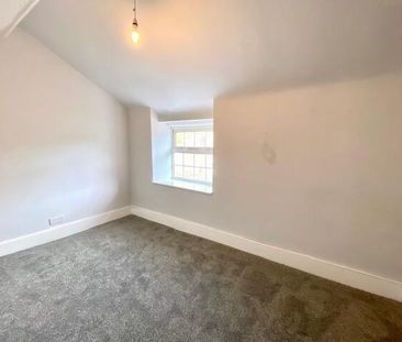 2 bedroom cottage to rent - Photo 4