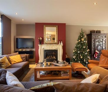 Huis te huur in Tremelo - Photo 2