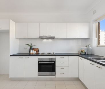 7/9-11 Arthur Avenue, Cronulla, NSW 2230 - Photo 4