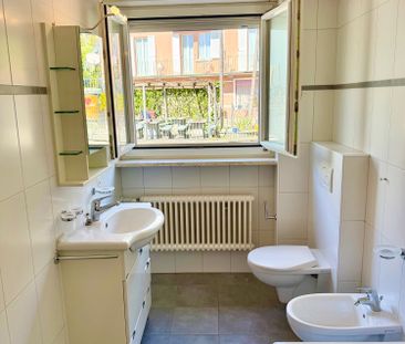 3 Zimmer, 85 m², 1. Stock - Photo 3