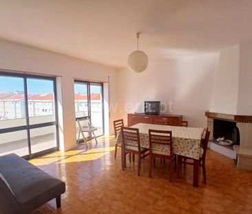 Apartamento T2 em Lisboa - Photo 1