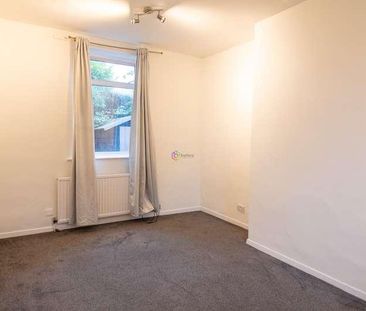 Southend Road, Sheffield, S2 - Photo 3