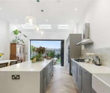 Dunstans Road, East Dulwich, SE22 - Photo 3