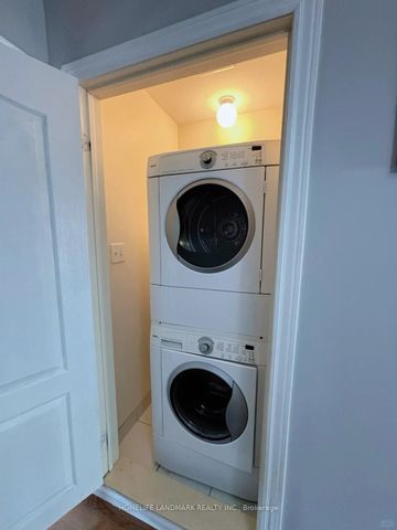 For Lease - 6 Latitude Lane, Whitchurch-Stouffville, Ontario - Photo 5