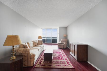 For Lease - 3131 Bridletowne Circle Unit# Ph5, Toronto, Ontario - Photo 2
