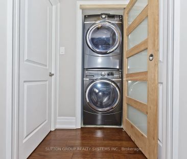 55 Elm Drive W #1611 - Photo 3