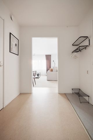 Katarina Bangata, Stockholm - Foto 3