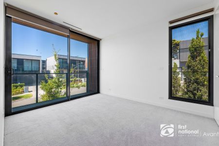 47 Main Drive, 3101, Kew Vic - Photo 2