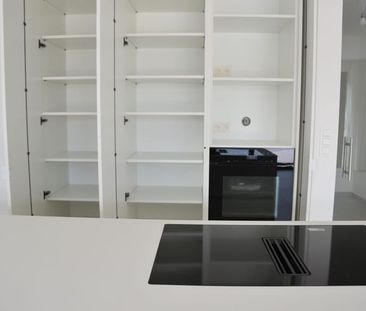 Appartement te huur - Foto 2